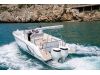 BENETEAU Flyer 9 Spacedeck